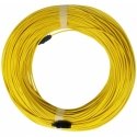 CHASING M2/M2 PRO 300M CABLE