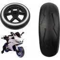 Lean Cars Front wheel for motorcycle SX1628 Lean Cars Front wheel for motorcycle SX1628