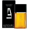 Azzaro Pour Homme 200 ml Azzaro Pour Homme 200 ml