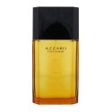 Azzaro Pour Homme 200 ml Azzaro Pour Homme 200 ml