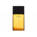 Azzaro Pour Homme 200 ml Azzaro Pour Homme 200 ml