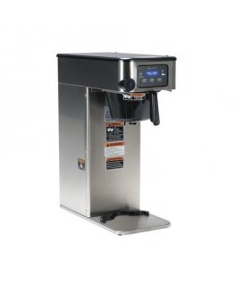 Coffee maker Bunn Infusion Series Coffee Brewer 3.0
