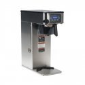 Coffee maker Bunn Infusion Series Coffee Brewer 3.0 Coffee maker Bunn Infusion Series Coffee Brewer 3.0