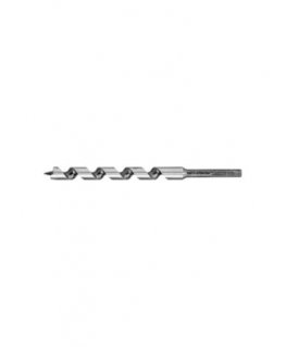 Makita E-07864 3D Spiralinis grąžtas 18 X 400 MM