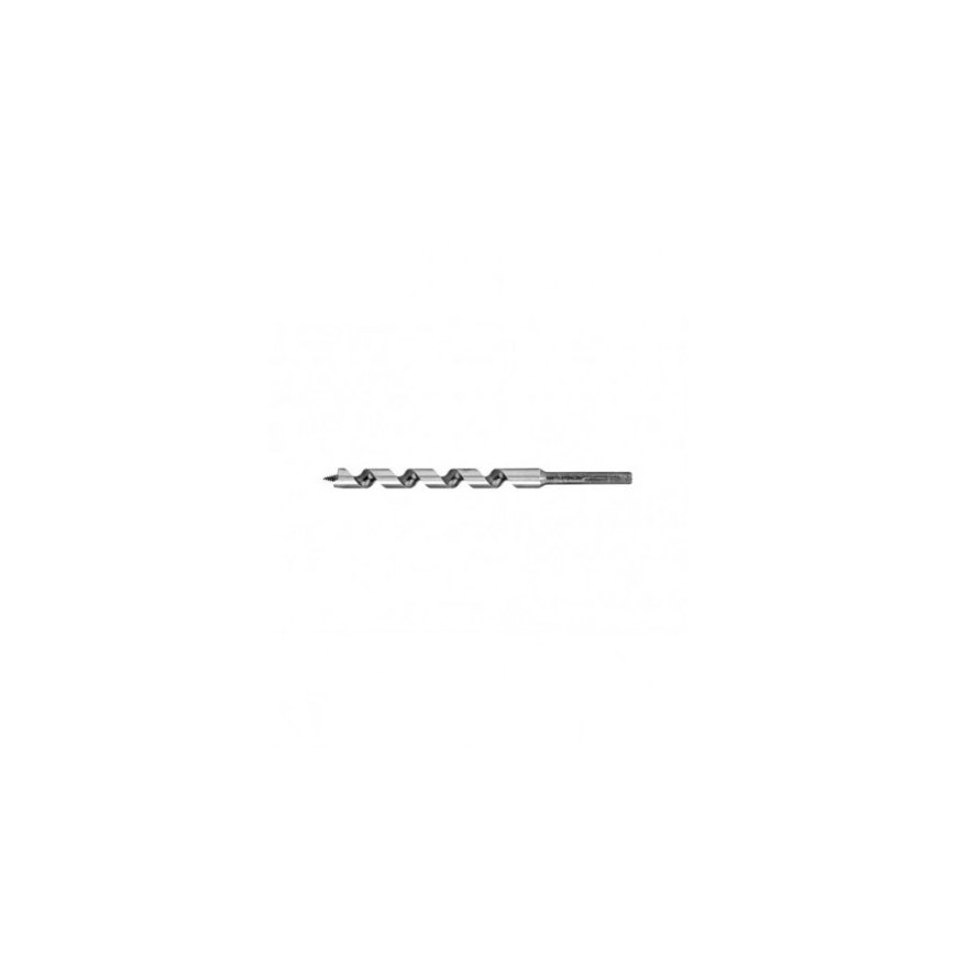 Makita E-07864 3D Spiral Drill 18 X 400 MM – 2