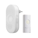ORNO WIRELESS NETWORK DOOR KEY LONGA AC 36 SOUNDS ORNO WIRELESS NETWORK DOOR KEY LONGA AC 36 SOUNDS