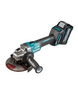 Makita GA035GZ angle grinder 15 cm 8500 RPM 3 kg