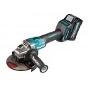 Makita GA035GZ kampinis šlifuoklis 15 cm 8500 RPM 3 kg