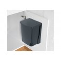 Brabantia 10L Черный Brabantia 10L Черный