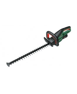 Bosch Universal HedgeCut 18V-50 Viengubas peiliukas 2,6 kg