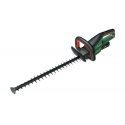 Bosch Universal HedgeCut 18V-50 Viengubas peiliukas 2,6 kg Bosch Universal HedgeCut 18V-50 Viengubas peiliukas 2,6 kg