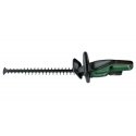 Bosch Universal HedgeCut 18V-50 Viengubas peiliukas 2,6 kg Bosch Universal HedgeCut 18V-50 Viengubas peiliukas 2,6 kg