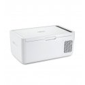 MOBICOOL MCG15 холодильная сумка 15 L Электричество Белый MOBICOOL MCG15 холодильная сумка 15 L Электричество Белый