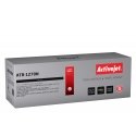 Activejet ATR-1270N toner (replacement for Ricoh 1270D 888261 Supreme 7000 pages black) Activejet ATR-1270N toner (replacement for Ricoh 1270D 888261 Supreme 7000 pages black)