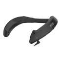 Hori MBS-007U headphones/headset Wired Neck-band Gaming USB Type-C Black Hori MBS-007U headphones/headset Wired Neck-band Gaming USB Type-C Black