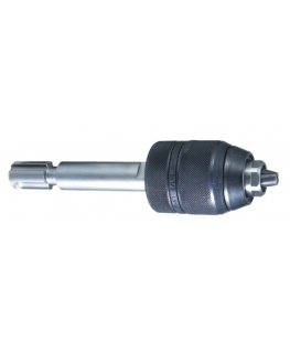 Makita 122829-5 patrona urbim Bezatslēgas patrona