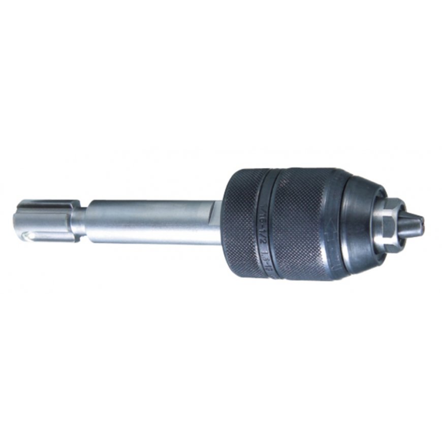 Makita 122829-5 patrona urbim Bezatslēgas patrona