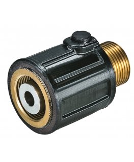 Makita 197867-6 pressure washer accessory Coupling