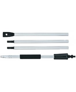 Makita 197870-7 pressure washer accessory Spray lance