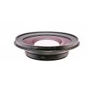 Raynox MX-3062PRO camera lens SLR Wide fish-eye lens Black Raynox MX-3062PRO camera lens SLR Wide fish-eye lens Black