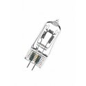 Osram 64540 halogeninė lemputė 650 W GX6.35