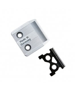 Moser 1411-7000 hair trimmer accessory