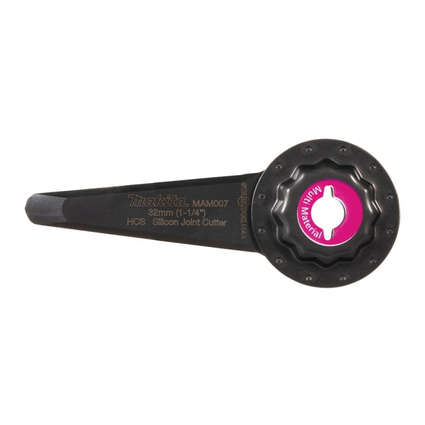 Makita B-66466 multifunkcionālu instrumentu papildinājums Zāģa