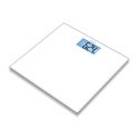 Sanitas SGS 03 Valge Elektriline kaal Sanitas SGS 03 Valge Elektriline kaal