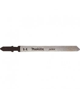 Makita A-80416 luokittelematon