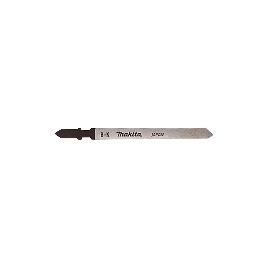 Makita A-80416 bez kategorijas