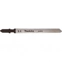 Makita A-80416 luokittelematon Makita A-80416 luokittelematon