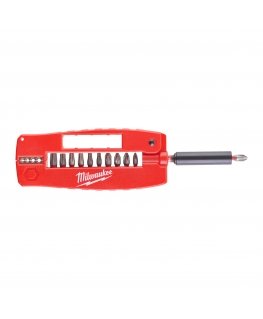 Milwaukee 4932430910 talttaterä