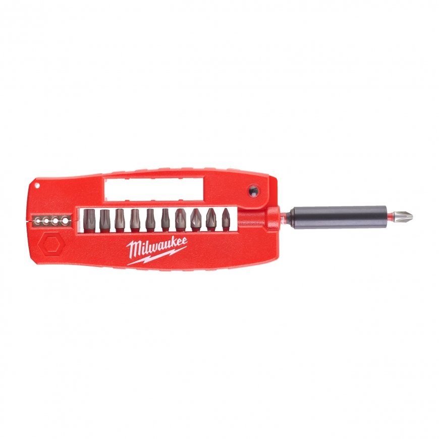 Milwaukee 4932430910 skrūvgrieža uzgalis