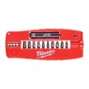 Milwaukee 4932430910 бита для отверток