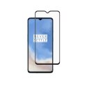 Screenor 16210 Mobilā tālruņa ekrāna un aizmugures aizsargs Caurspīdīgs ekrāna aizsargs OnePlus 1 pc Screenor 16210 Mobilā tālruņa ekrāna un aizmugures aizsargs Caurspīdīgs ekrāna aizsargs OnePlus 1 pc