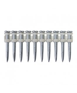 Makita 196285-5 bez kategorijas