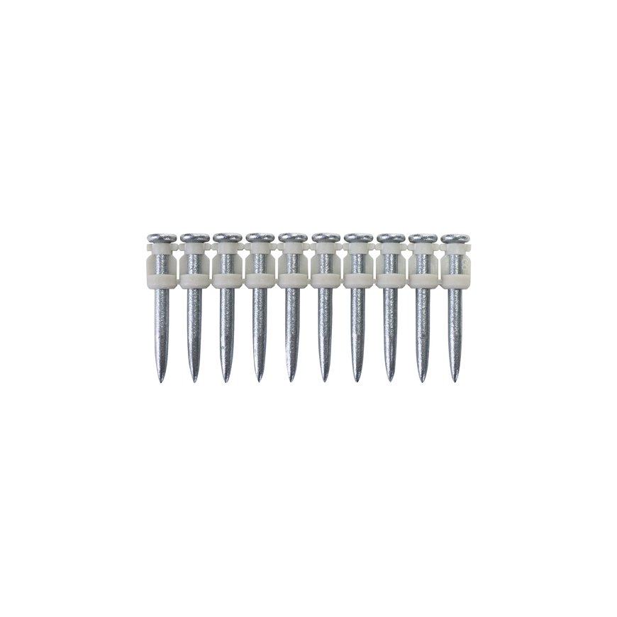 Makita 196285-5 not categorized