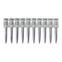 Makita 196285-5 без категории Makita 196285-5 без категории