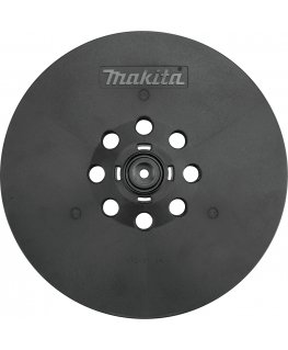 Makita 199938-5 kulmahiomakonetarvike