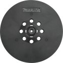 Makita 199938-5 аксессуар для угловых шлифмашин Makita 199938-5 аксессуар для угловых шлифмашин
