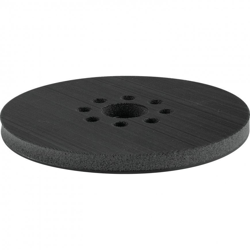 Makita 199938-5 angle grinder accessory – 2