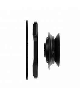 Fidlock VACUUM tex base Set