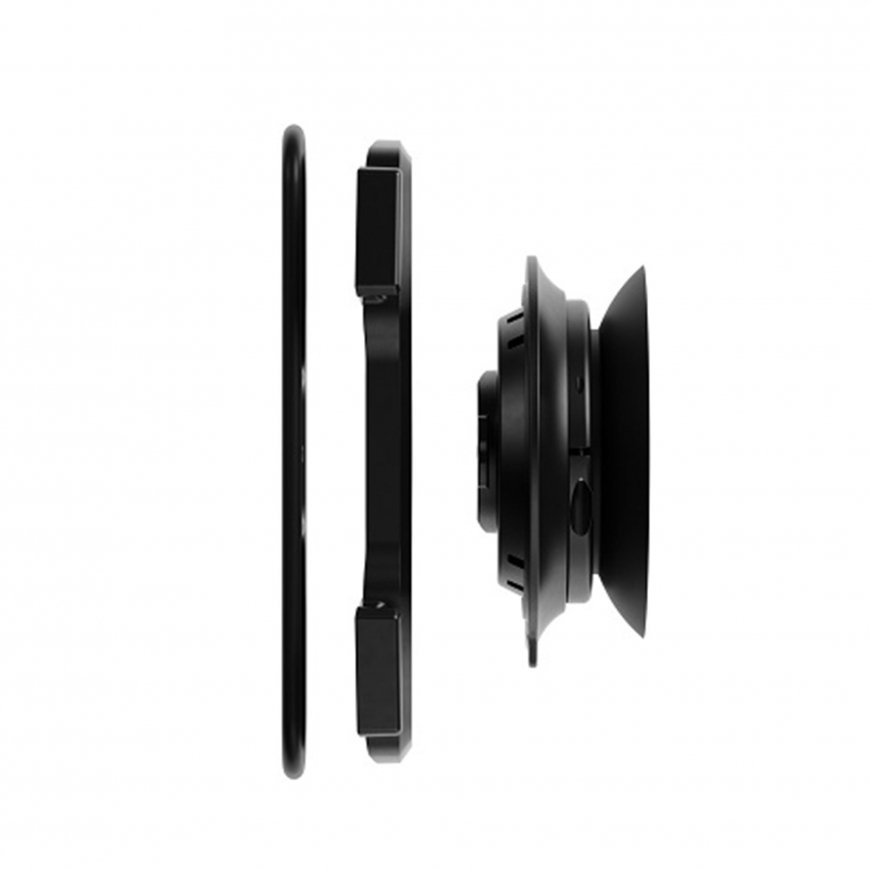 Fidlock VACUUM tex base Set