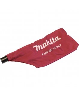 Makita 122591-2 ketassae tarvik Tolmukott