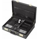 Ambition Napoli cutlery set 72 pcs (DAJA-SZ-003-50) Ambition Napoli cutlery set 72 pcs (DAJA-SZ-003-50)