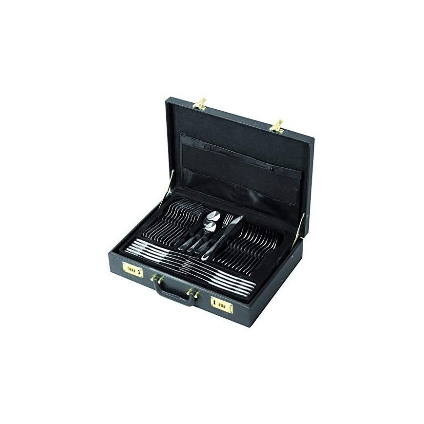 Ambition Napoli cutlery set 72 pcs (DAJA-SZ-003-50) – 3