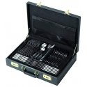 Ambition Napoli cutlery set 72 pcs (DAJA-SZ-003-50) Ambition Napoli cutlery set 72 pcs (DAJA-SZ-003-50)