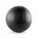 HMS Fitness PSB22 medicīniskā bumba 22 kg Melns HMS Fitness PSB22 medicīniskā bumba 22 kg Melns