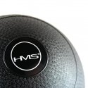 HMS Fitness PSB22 kuntopallo 22 kg Musta HMS Fitness PSB22 kuntopallo 22 kg Musta