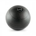 HMS Fitness PSB22 medicīniskā bumba 22 kg Melns HMS Fitness PSB22 medicīniskā bumba 22 kg Melns